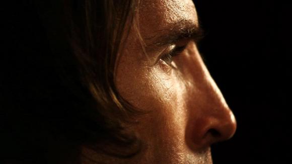 Photo from the movie Nash