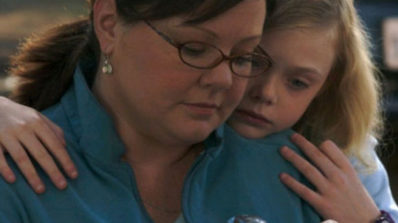 Photo from the movie The Nines