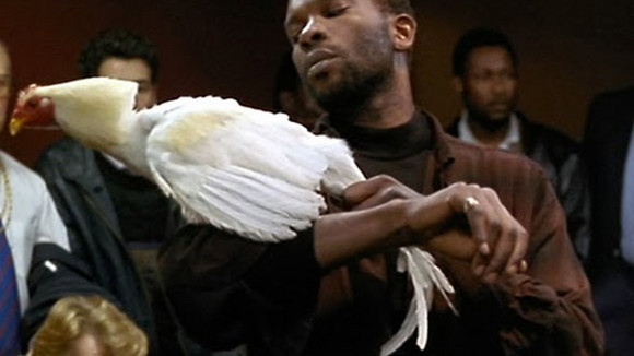 Photo du film S'en fout la mort [1990]