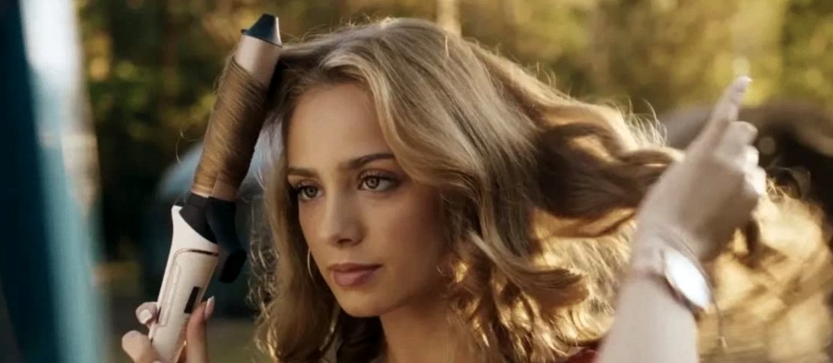 Photo from the movie Nobody Sleeps in the Woods Tonight