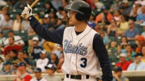 Photo from the movie The Open Road