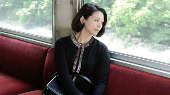 Photo from the movie Penance