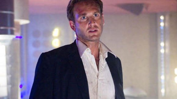 Photo from the movie Poseidon