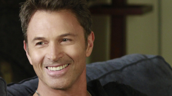 Photo from the movie Private Practice