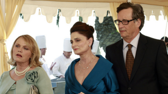 Photo from the movie Private Practice