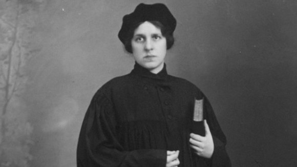 Photo from the movie Regina