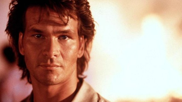 Photo from the movie Road House