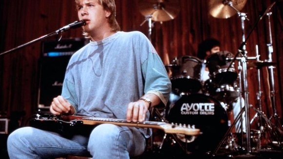 Photo from the movie Road House