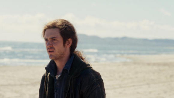 Photo from the movie Without Her