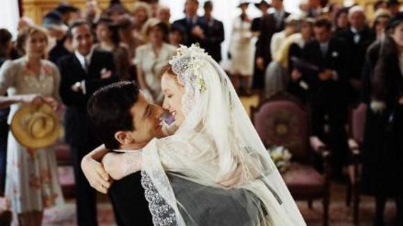 Photo from the movie A Secret