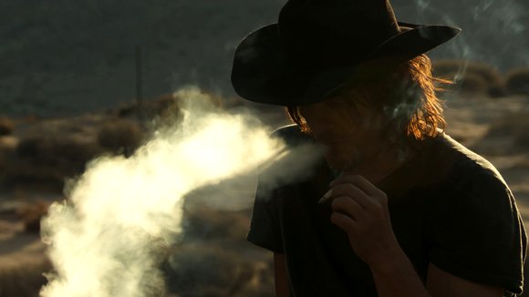 Photo from the movie Sky