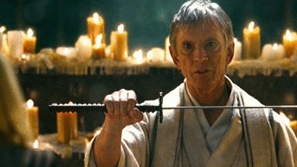 Photo from the movie Sucker Punch