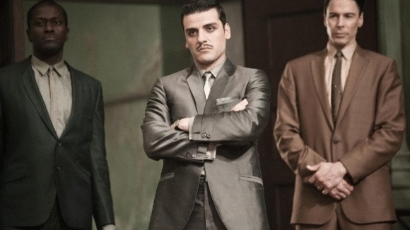 Photo from the movie Sucker Punch