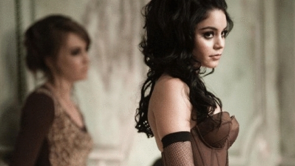 Photo from the movie Sucker Punch