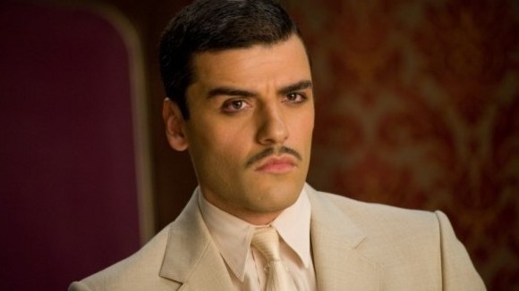 Photo from the movie Sucker Punch