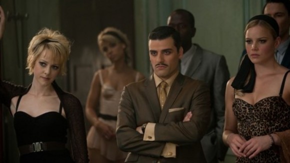 Photo from the movie Sucker Punch