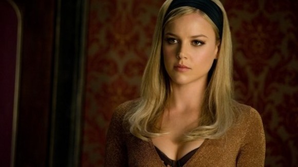 Photo from the movie Sucker Punch