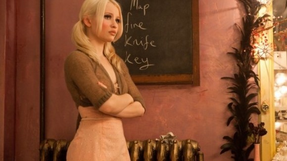 Photo from the movie Sucker Punch