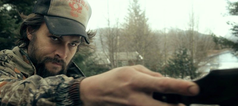 Photo from the movie Sugar Mountain