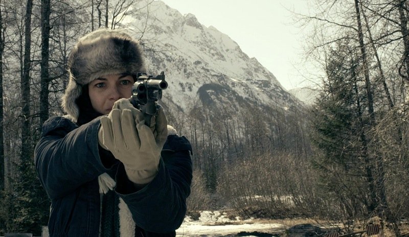 Photo from the movie Sugar Mountain