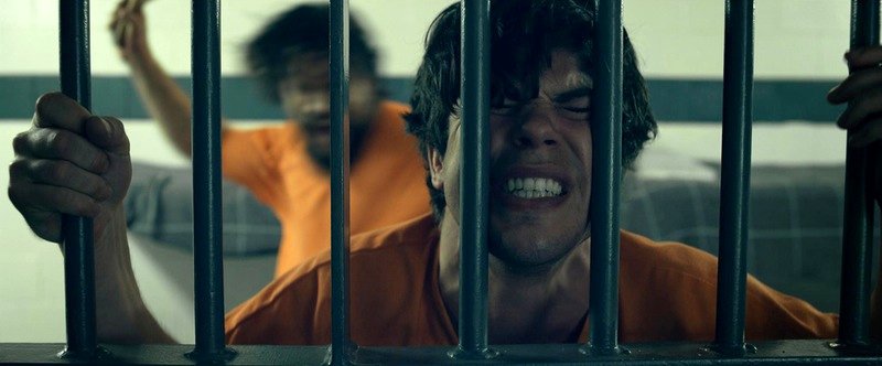 Photo from the movie Sugar Mountain