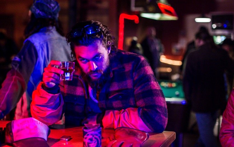 Photo from the movie Sugar Mountain