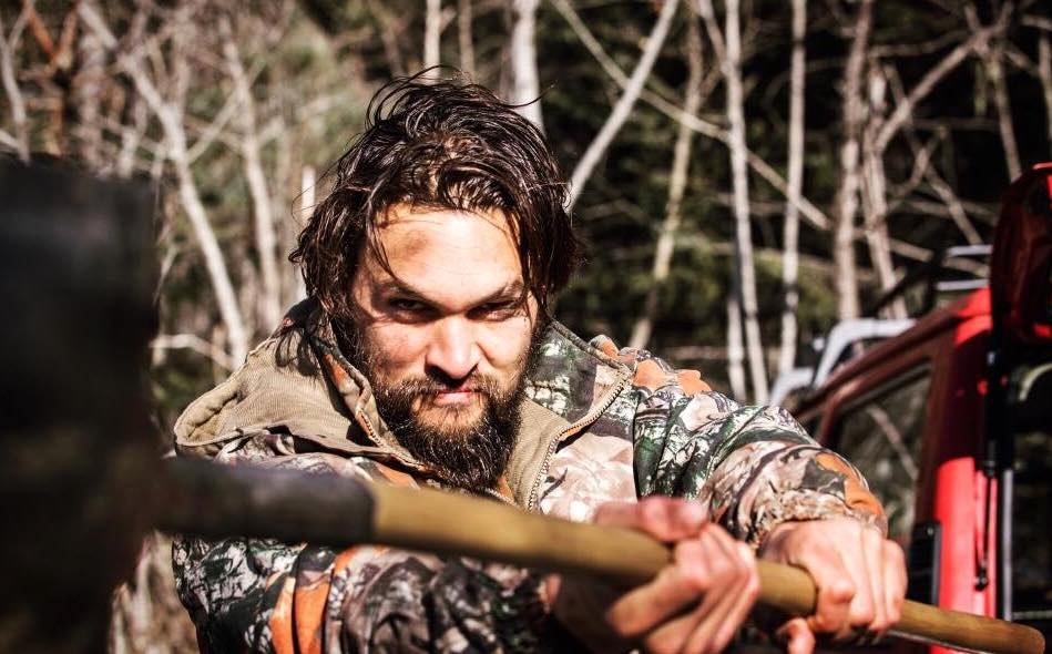 Photo from the movie Sugar Mountain