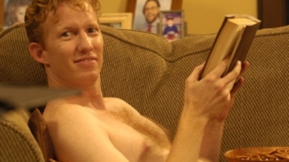 Photo from the movie The Ten