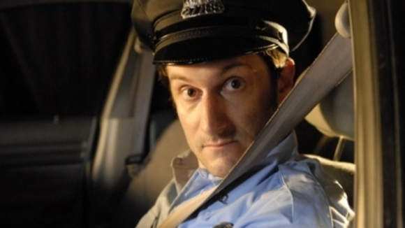 Photo from the movie The Ten