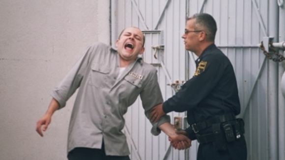 Photo from the movie The Ten