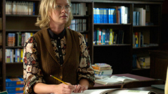 Photo from the movie The Ten