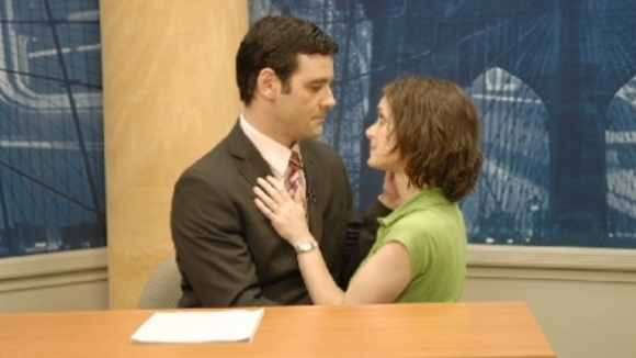 Photo from the movie The Ten