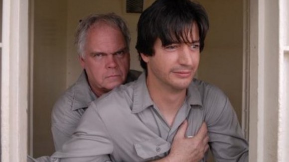 Photo from the movie The Ten