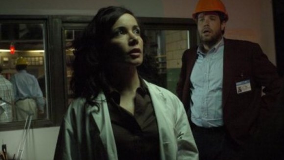 Photo from the movie The Ten