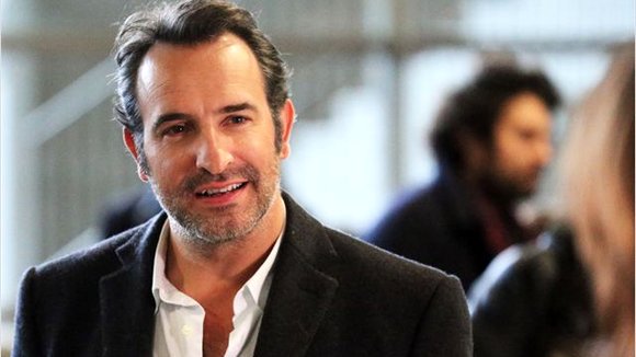 Photo from the movie Un + une