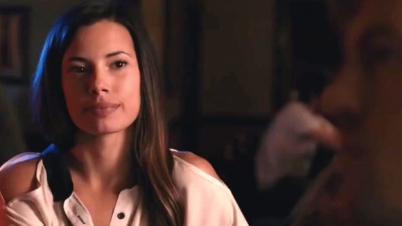 Photo from the movie Uncle John