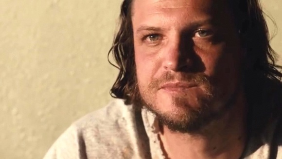 Photo from the movie Uncle John