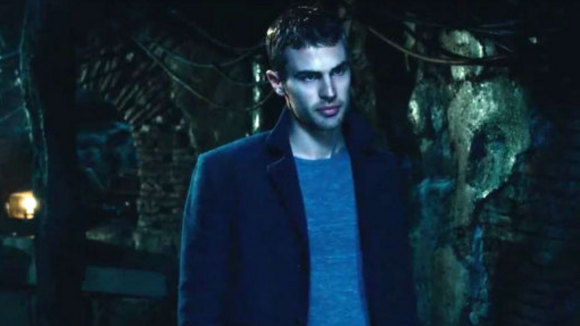 Photo from the movie Underworld: Awakening