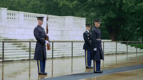 Photo from the movie We the People