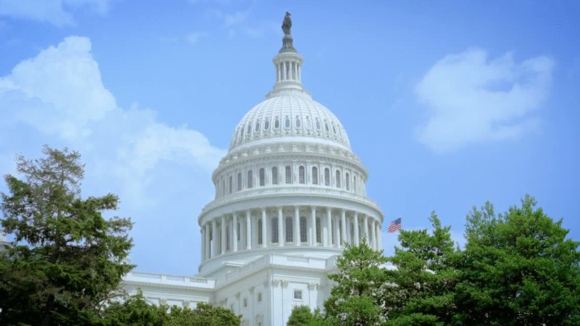 Photo from the movie We the People