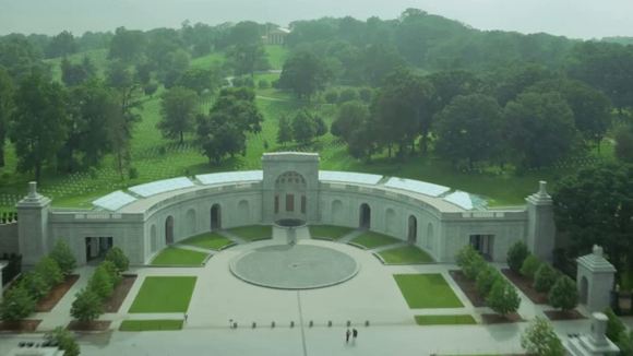 Photo from the movie We the People