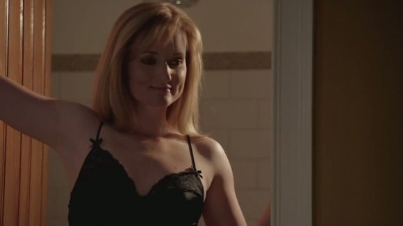 Photo from the movie Sex After Kids