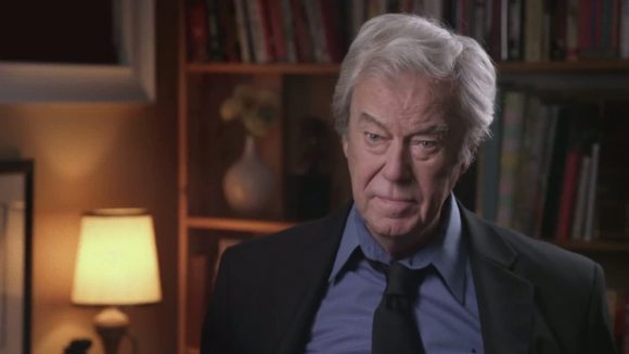 Photo from the movie Sex After Kids