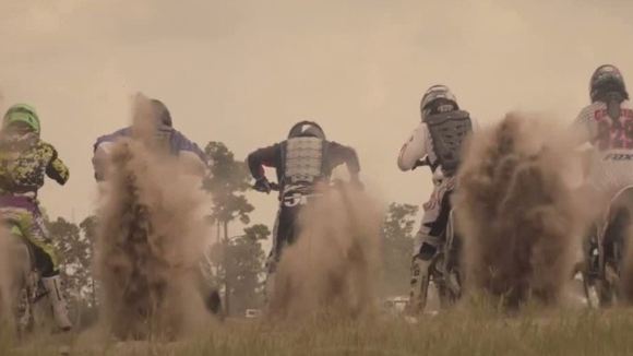 Photo from the movie Hellion