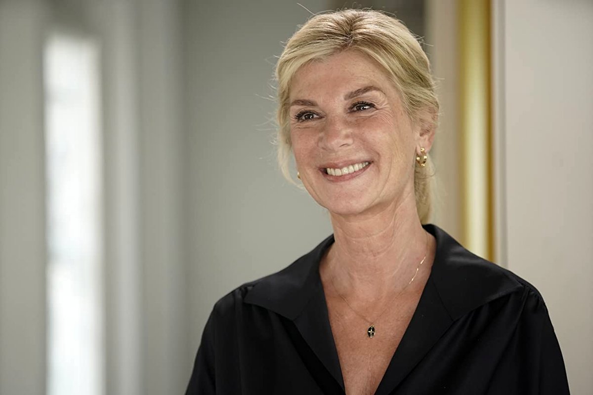 Photo from the movie Chacun chez soi