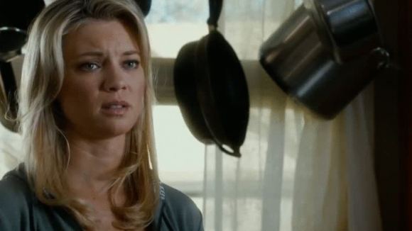 Photo from the movie The Single Moms Club