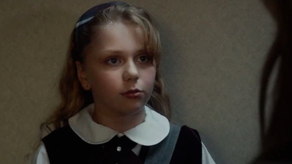 Photo from the movie The Single Moms Club