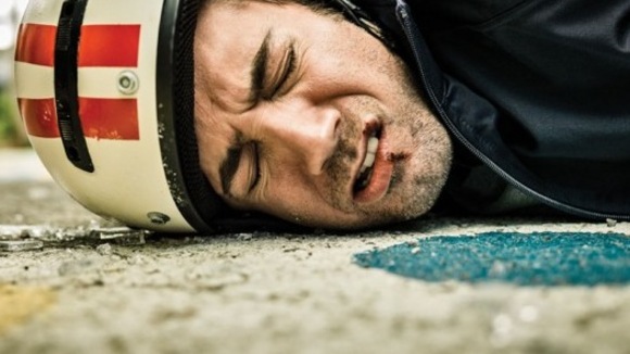 Photo from the movie Émilie