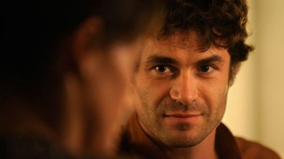 Photo from the movie All Our Desires