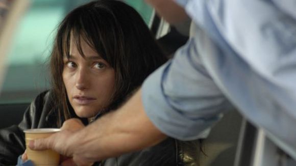 Photo from the movie All Our Desires